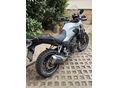 HONDA CB 500 X 2020/8 - 4