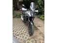 HONDA CB 500 X 2020/8 - 5