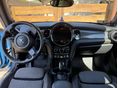 MINI MINI COOPER 2022 - 4