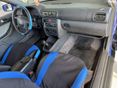 AUDI A3 1998 - 10