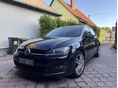 VOLKSWAGEN GOLF VII 2013/3 - 1