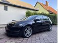 VOLKSWAGEN GOLF VII 2013/3 - 2