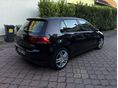 VOLKSWAGEN GOLF VII 2013/3 - 3