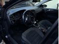 VOLKSWAGEN GOLF VII 2013/3 - 5