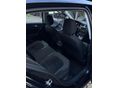 VOLKSWAGEN GOLF VII 2013/3 - 6