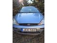 FORD FOCUS 2004/6 - 1