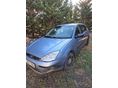 FORD FOCUS 2004/6 - 2