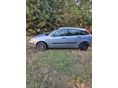 FORD FOCUS 2004/6 - 3