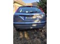 FORD FOCUS 2004/6 - 4