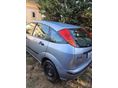FORD FOCUS 2004/6 - 5