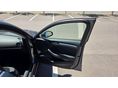 AUDI A3 2014/1 - 8