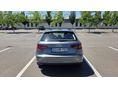 AUDI A3 2014/1 - 3
