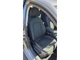 AUDI A3 2014/1 - 9