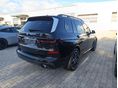 BMW X7 2026/8 - 4