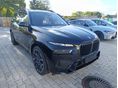 BMW X7 2026/8 - 1