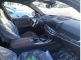 BMW X7 2026/8 - 5