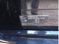 BMW X7 2026/8 - 6