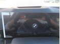 BMW X7 2026/8 - 7