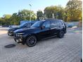 BMW X7 2026/8 - 2