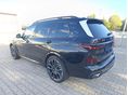 BMW X7 2026/8 - 3