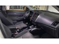 MITSUBISHI ASX 2013/4 - 7