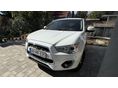 MITSUBISHI ASX 2013/4 - 1