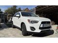 MITSUBISHI ASX 2013/4 - 4