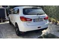 MITSUBISHI ASX 2013/4 - 2
