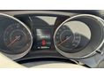 MITSUBISHI ASX 2013/4 - 6