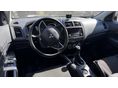 MITSUBISHI ASX 2013/4 - 5