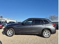 BMW X1 2015/3 - 2