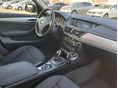 BMW X1 2015/3 - 11