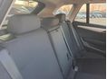 BMW X1 2015/3 - 12