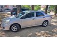 TOYOTA COROLLA 2008/1 - 1