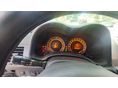 TOYOTA COROLLA 2008/1 - 4