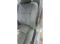 TOYOTA COROLLA 2008/1 - 5
