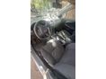 TOYOTA COROLLA 2008/1 - 6