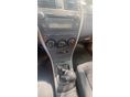 TOYOTA COROLLA 2008/1 - 7
