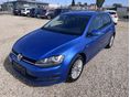 VOLKSWAGEN GOLF VII 2014/4 - 1