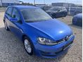 VOLKSWAGEN GOLF VII 2014/4 - 2