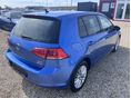 VOLKSWAGEN GOLF VII 2014/4 - 3