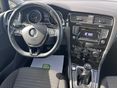 VOLKSWAGEN GOLF VII 2014/4 - 6