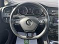 VOLKSWAGEN GOLF VII 2014/4 - 8