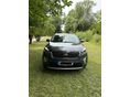 KIA SORENTO 2016/5 - 1