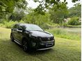 KIA SORENTO 2016/5 - 2