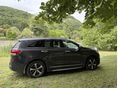 KIA SORENTO 2016/5 - 3