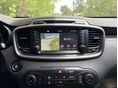 KIA SORENTO 2016/5 - 4