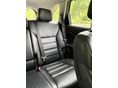 KIA SORENTO 2016/5 - 5