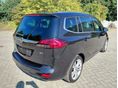 OPEL ZAFIRA TOURER 2014/2 - 3