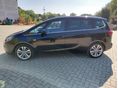 OPEL ZAFIRA TOURER 2014/2 - 4